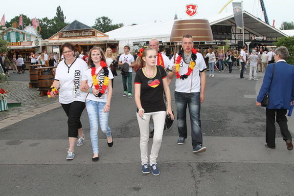 Schuefest2014   1117.jpg